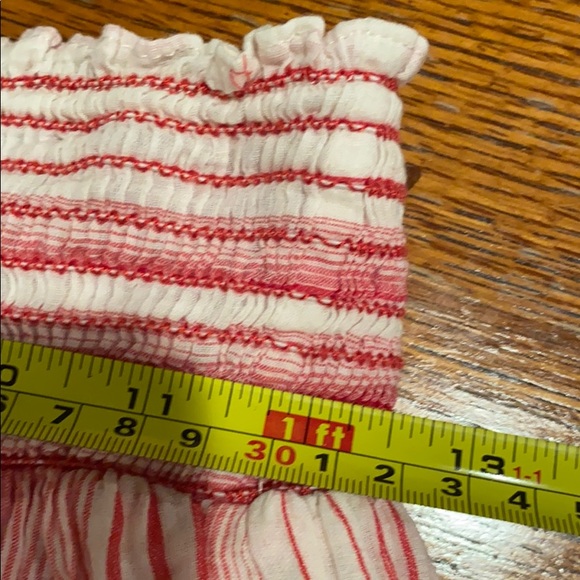 Max Studio skirt - Picture 9 of 9